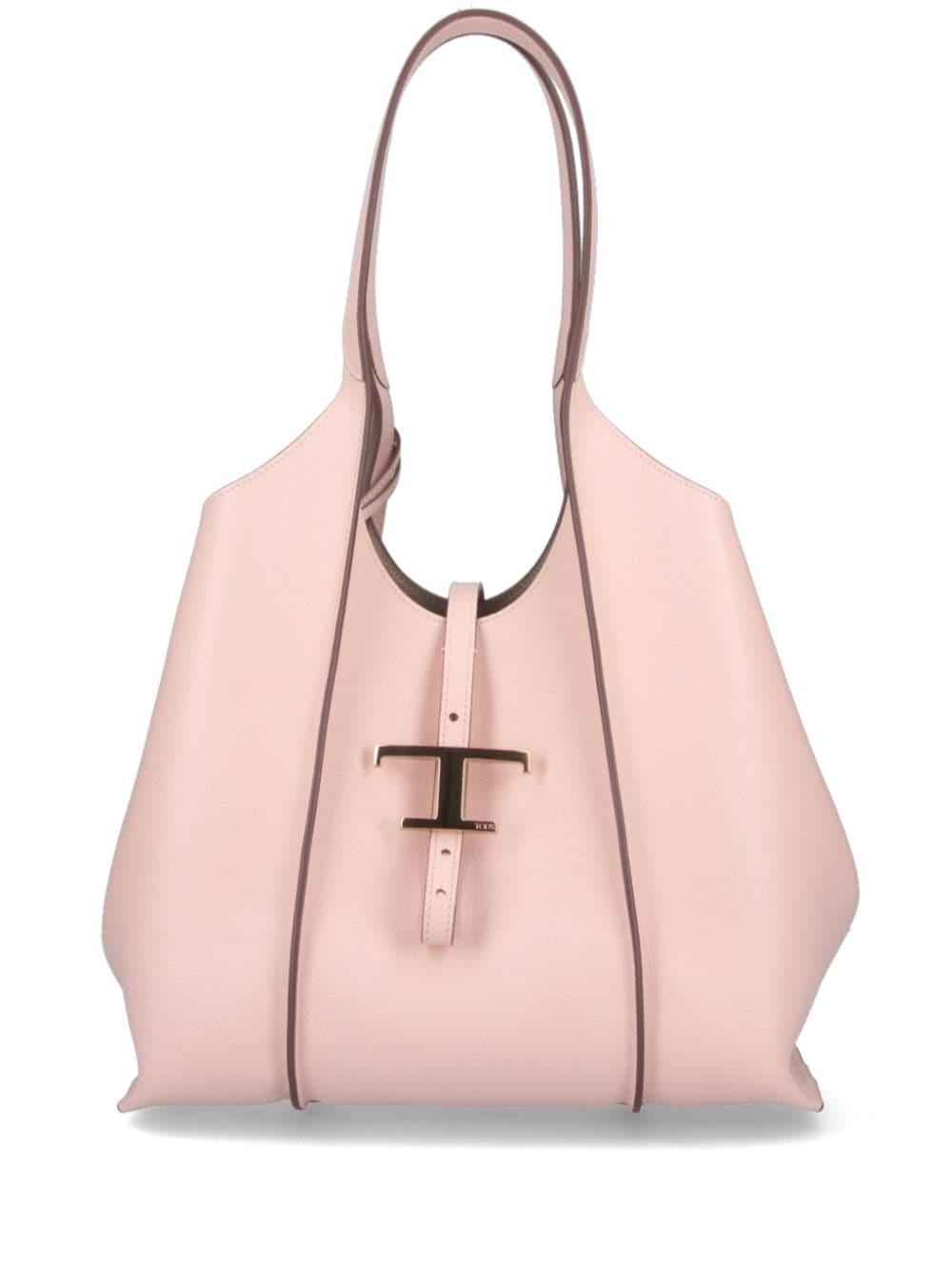 Tod s Tassen voor dames Online sale met kortingen tot 44 Lyst NL
