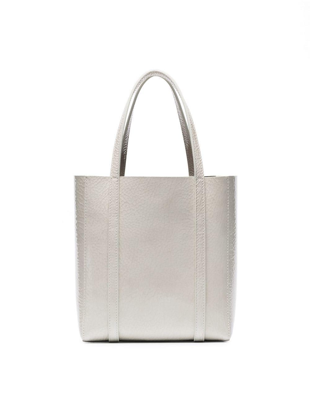 Balenciaga discount everyday tote