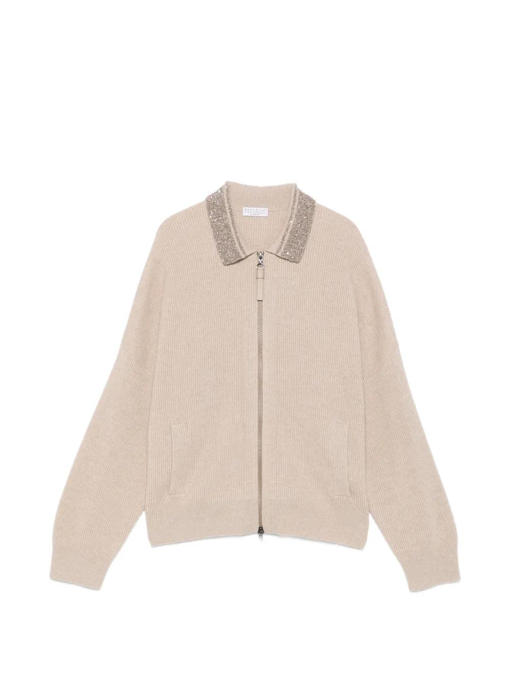 レディース Brunello Cucinelli カーディガン | オンラインセールは