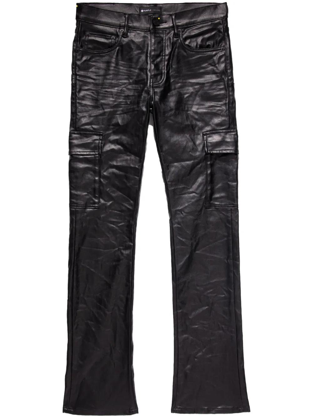 メンズ Purple Brand ブーツカットジーンズが¥49,800〜 | Lyst