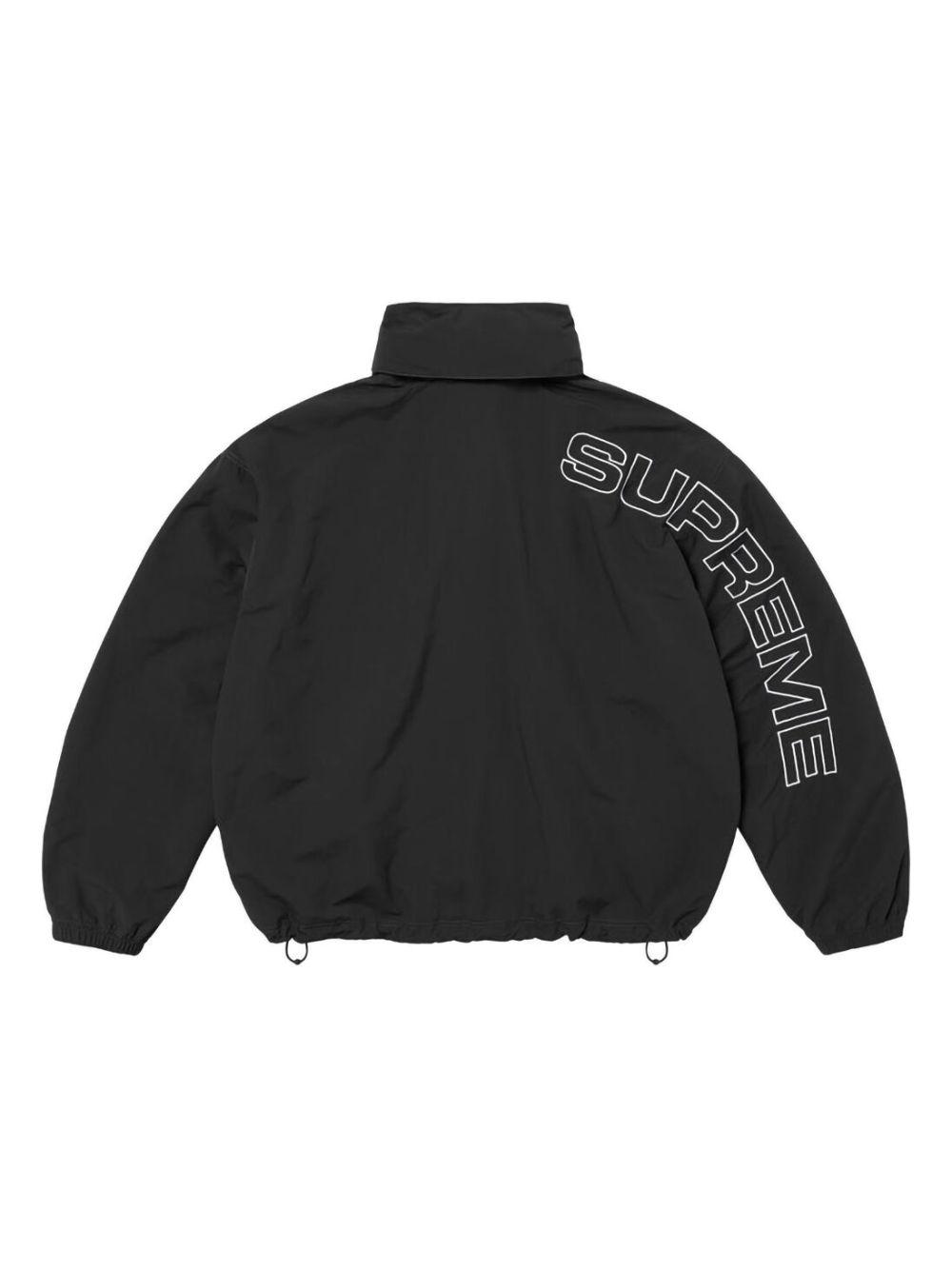 supreme-black-Spellout- supreme-black-Spellout-