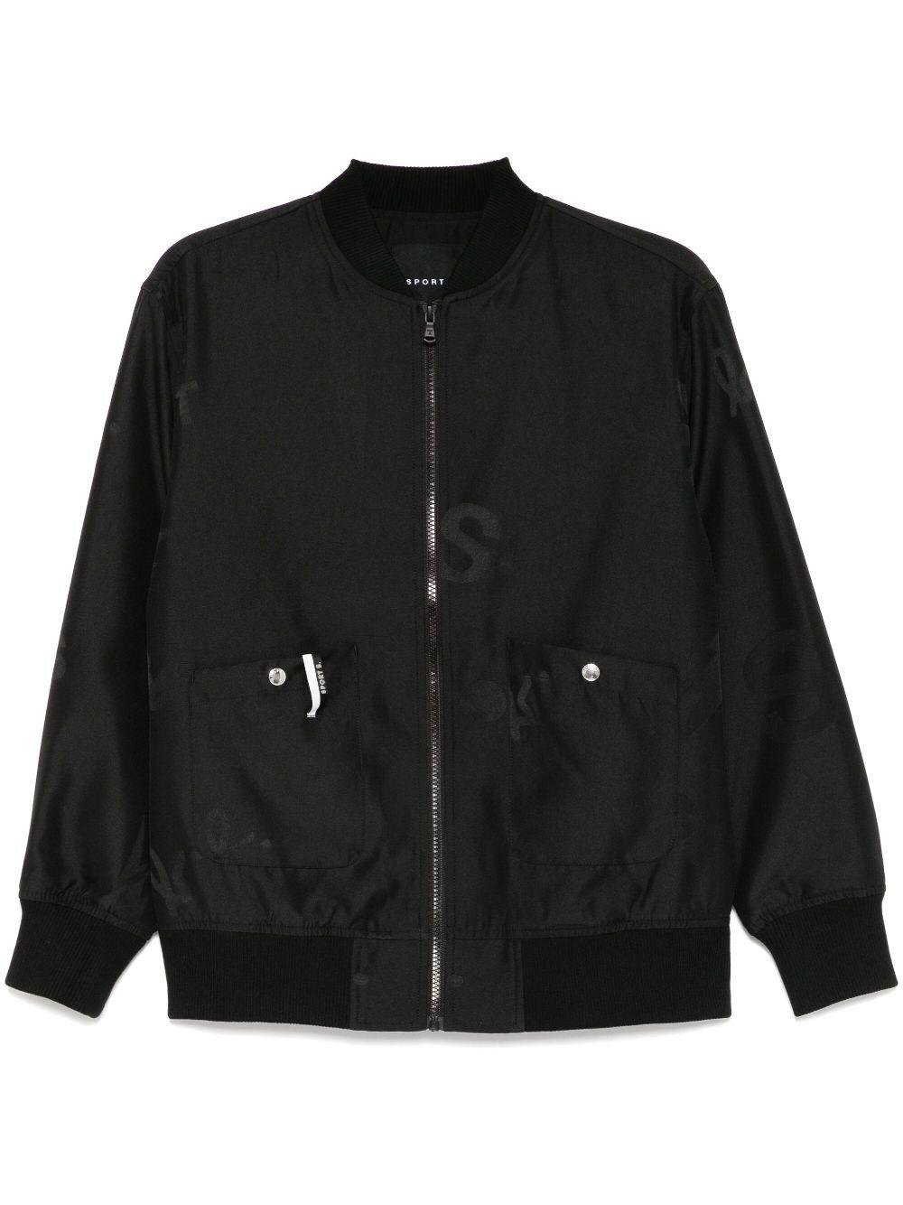Acne Studios レディース ブラック デタッチャブルカラー Acne Studios レディース ブラック デタッチャブルカラー