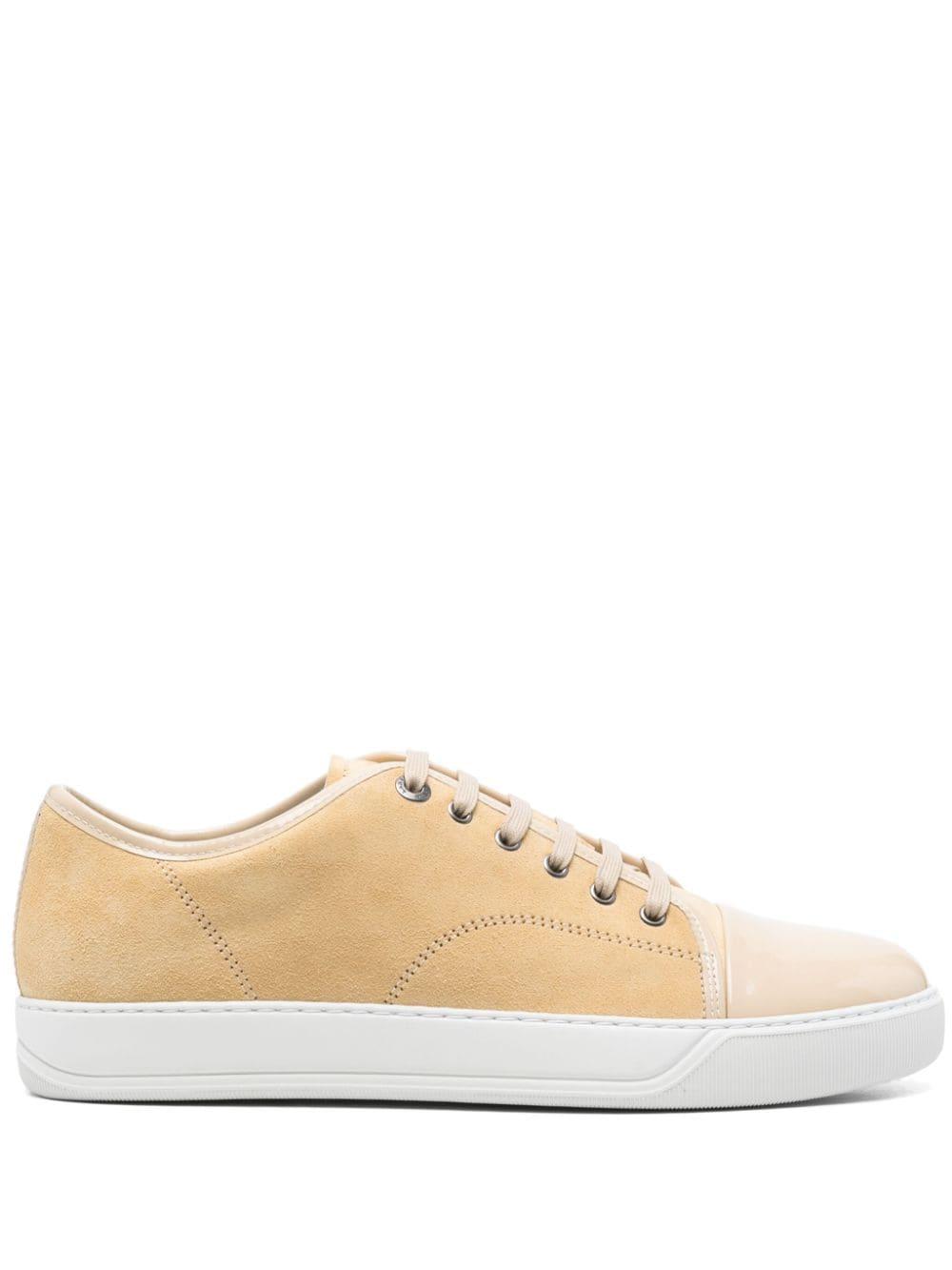 Lanvin schoenen hotsell