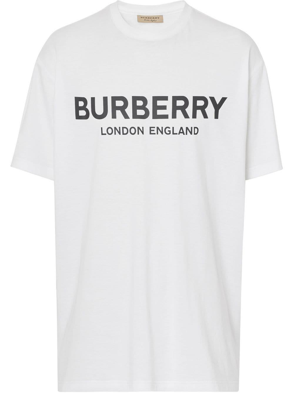 burberry mens boots