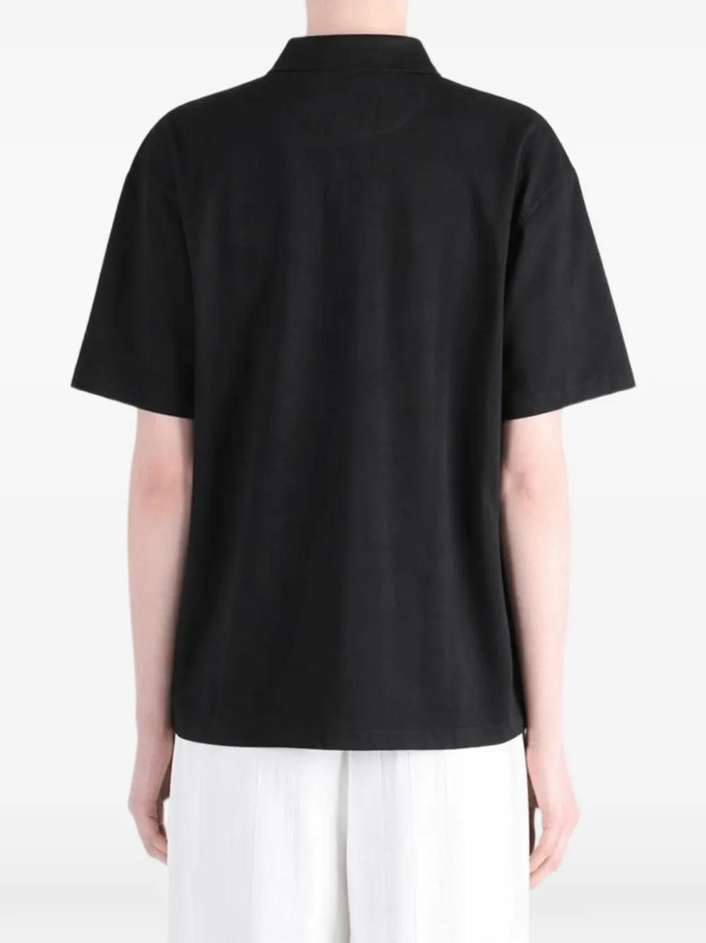 Y's Yohji Yamamoto T-shirts for Women | Online Sale up to 74% off