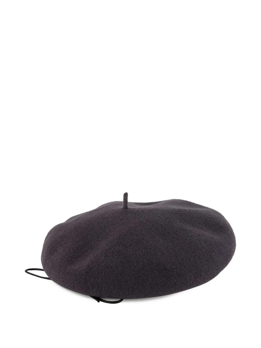 Bode Hats for Men | Online Sale up to 50% off | Lyst