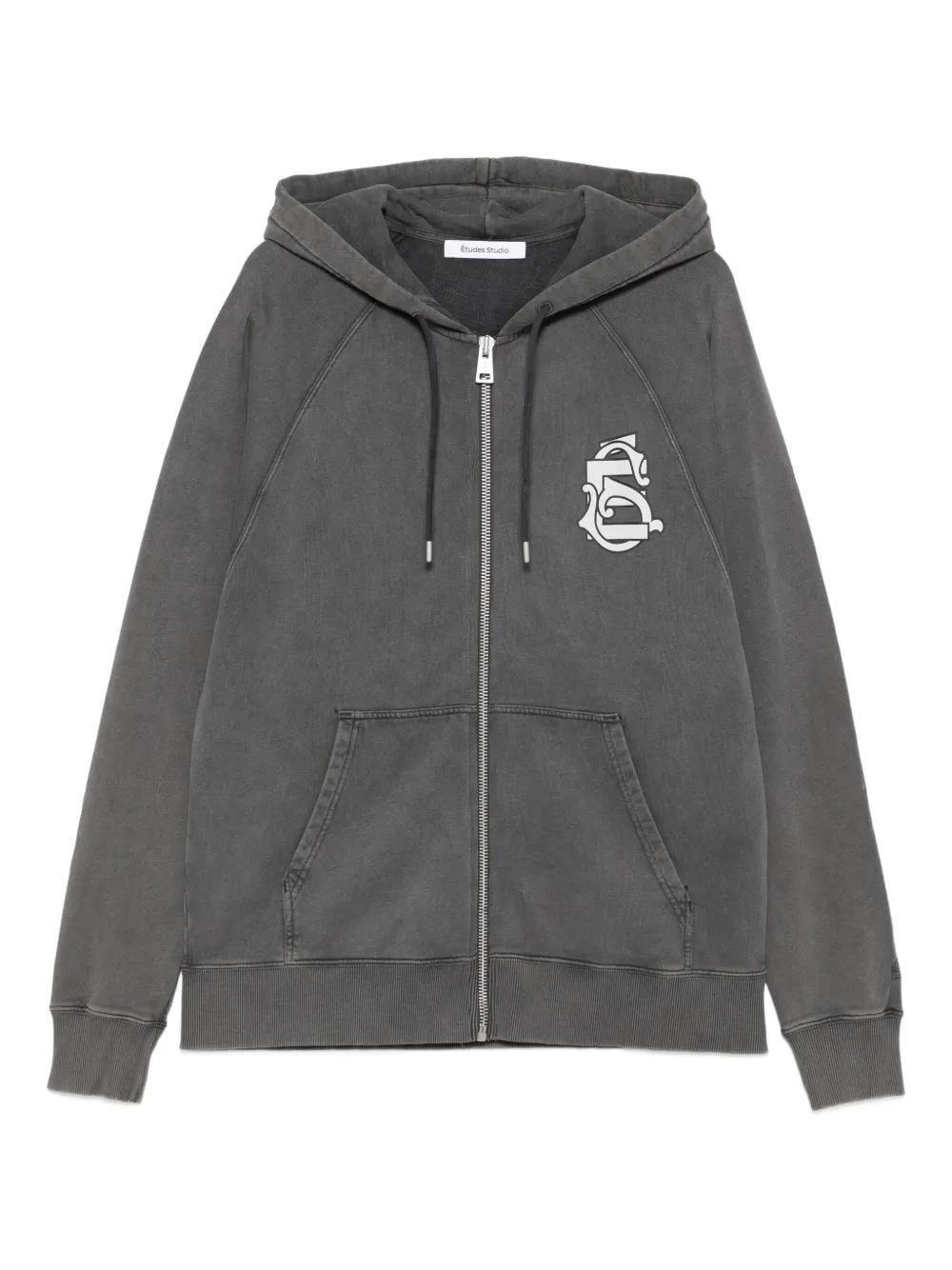 レディース Etudes Studio パーカー | オンラインセールは最大55%オフ