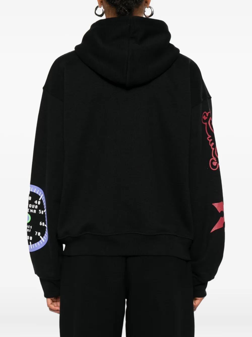 レディース Chopova Lowena パーカー | オンラインセールは最大75%オフ