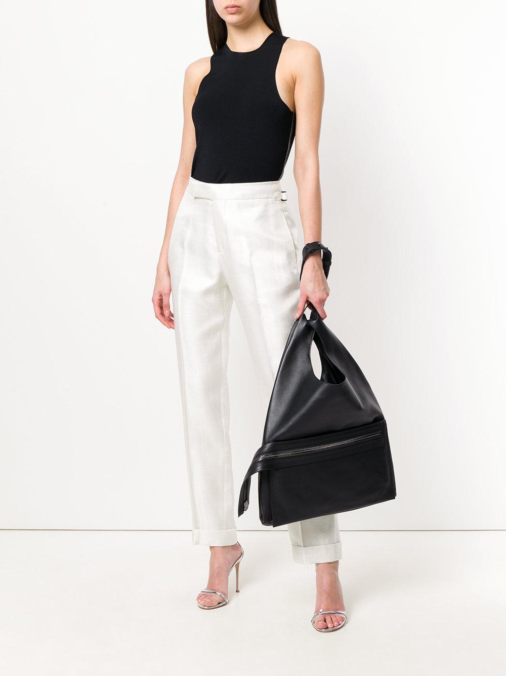 tom ford large tote