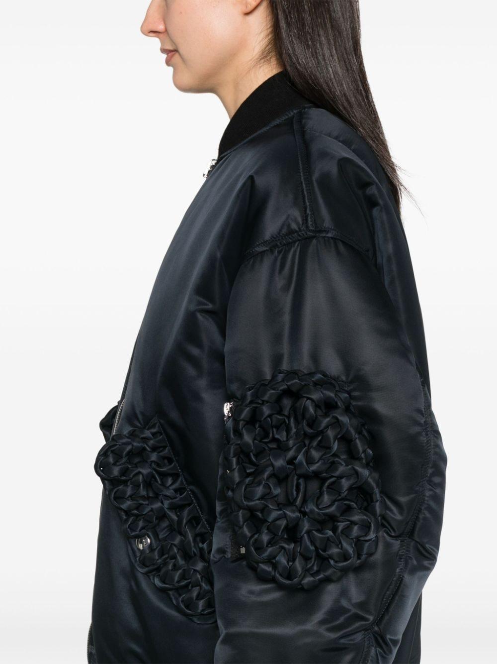レディース Noir Kei Ninomiya ジャケット | オンラインセールは レディース Noir Kei Ninomiya ジャケット | オンラインセールは
