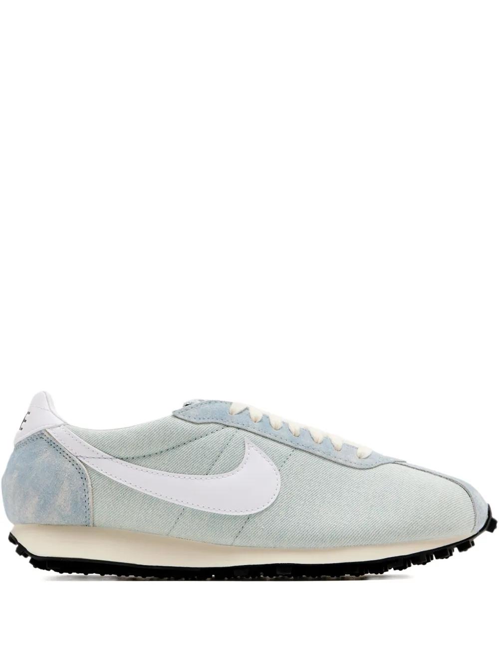 Nike Shoes Baskets Nike Amazon Zapatillas De Baloncesto Nike