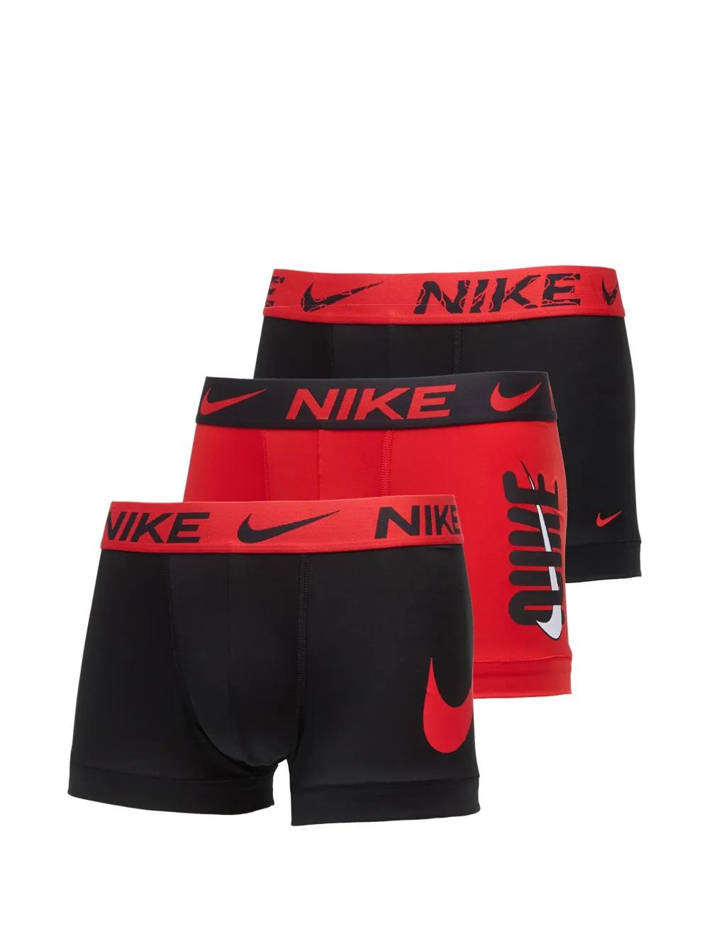 nike brief underwear