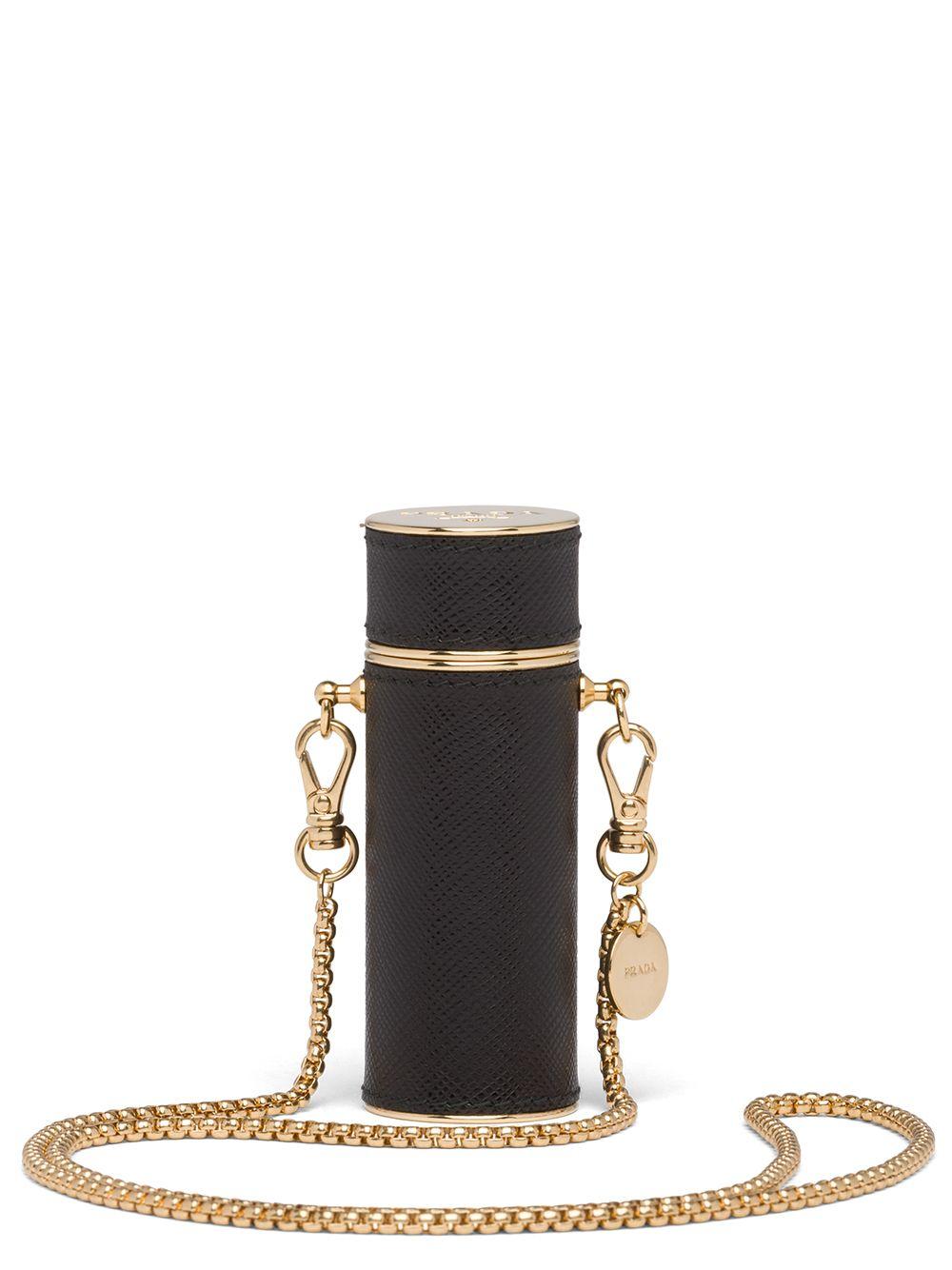 prada-black-Necklace-Lipstick-