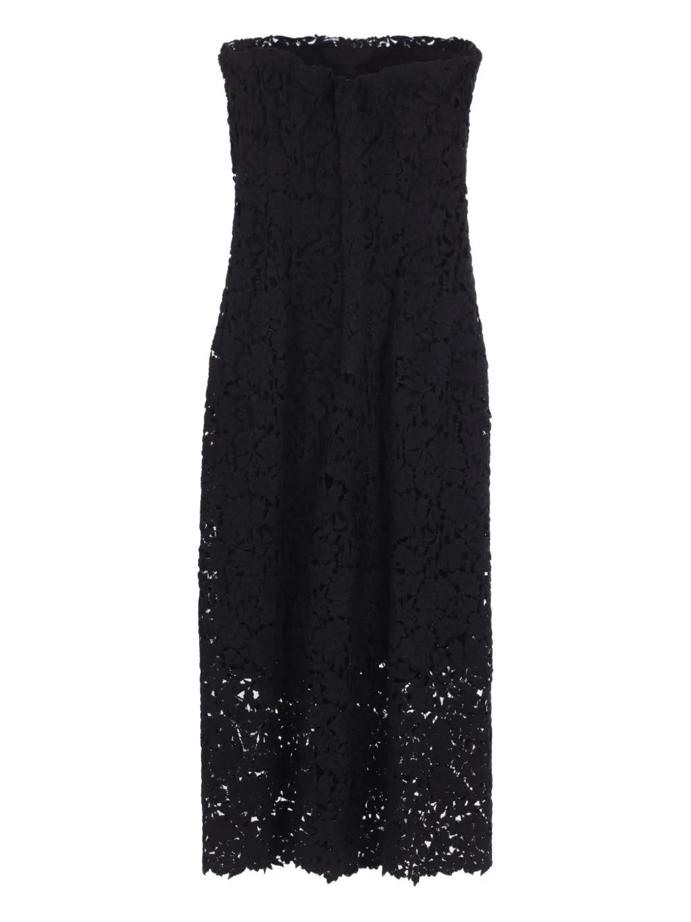 Ermanno Scervino Dresses for Women | Online Sale up to 60
