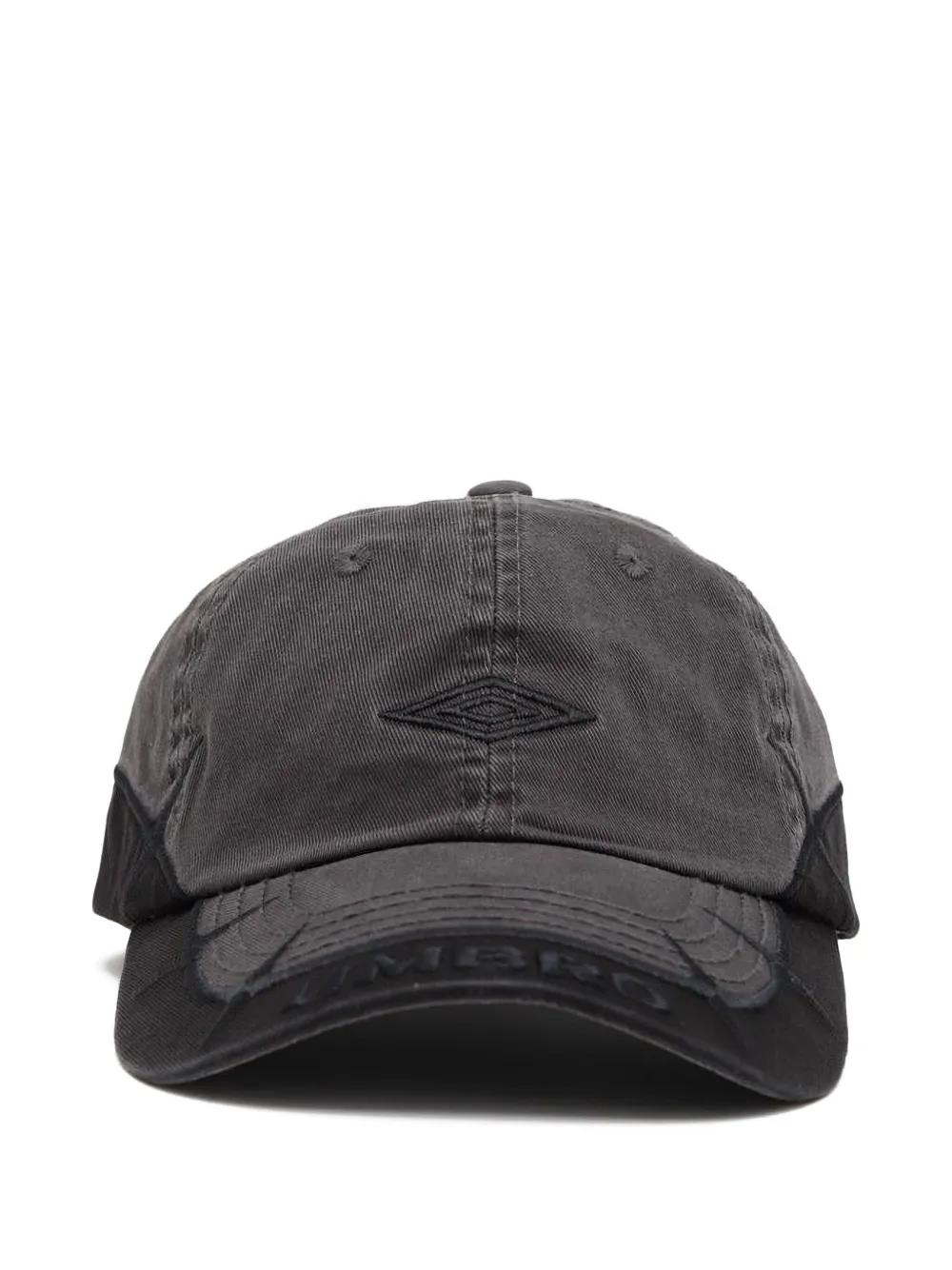 Umbro Hats for Men | Online Sale up to 65% off | Lyst