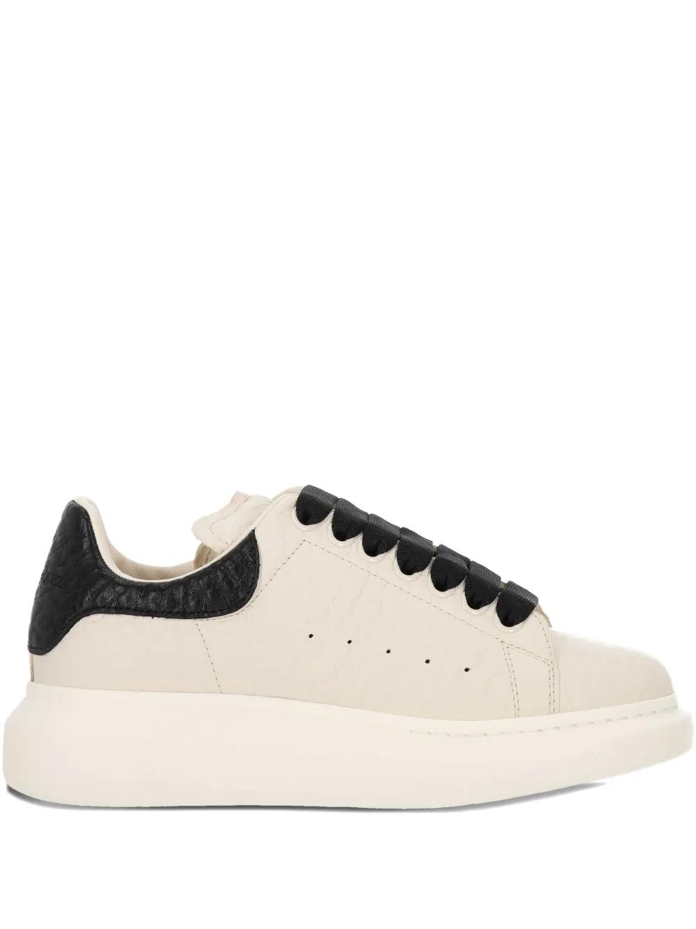 ALEXANDER MCQUEEN | スティヴァレット「ルセント」 22298864_52562297_1000_300x.
