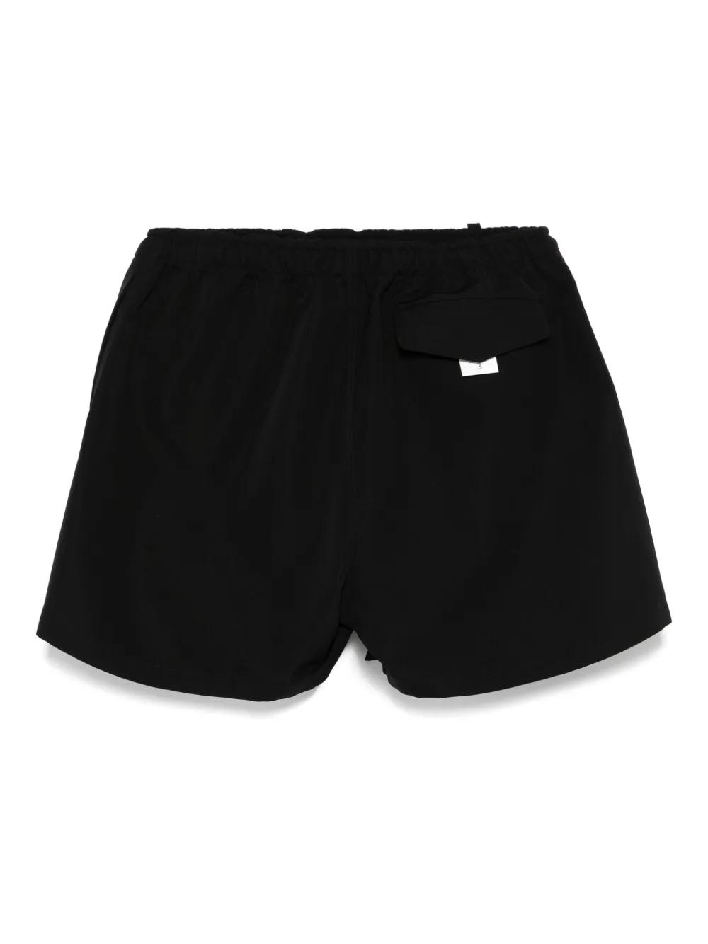 AURALEE Shorts for Men | Online Sale up to 61% off | Lyst AURALEE Shorts for Men | Online Sale up to 61% off | Lyst