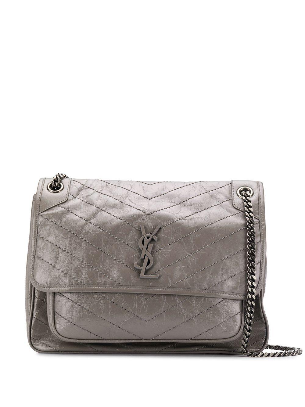 nikki ysl bolsa