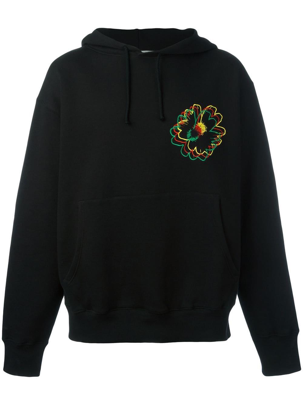 stella mccartney taylor swift hoodie