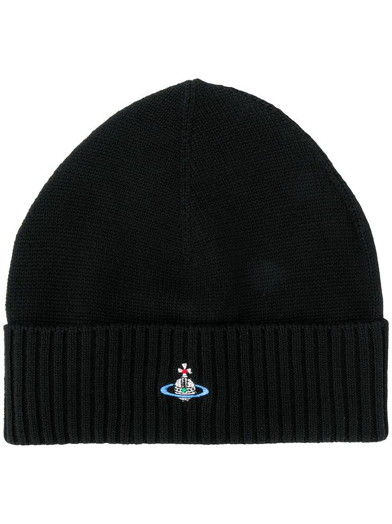 postgresql split_part