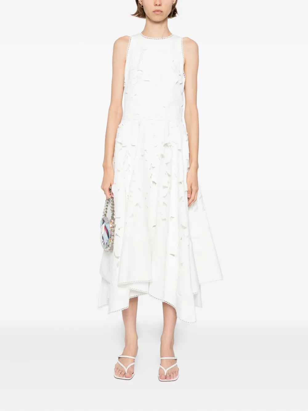 Costarellos Casual and day dresses for Women | Online Sale