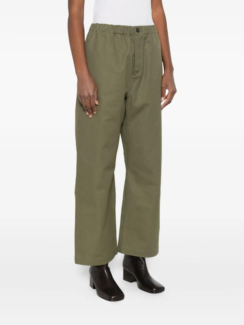 Sofie D'Hoore Pants for Women | Online Sale up to 81% off | Lyst