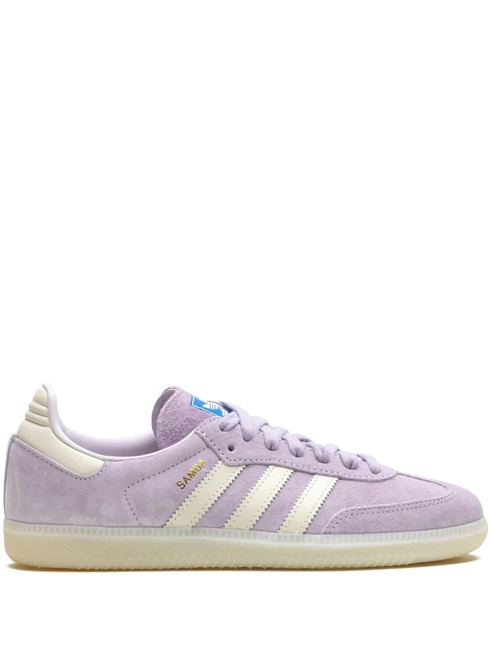 ★adidas★ Samba OG Lilac s-l400.jpg