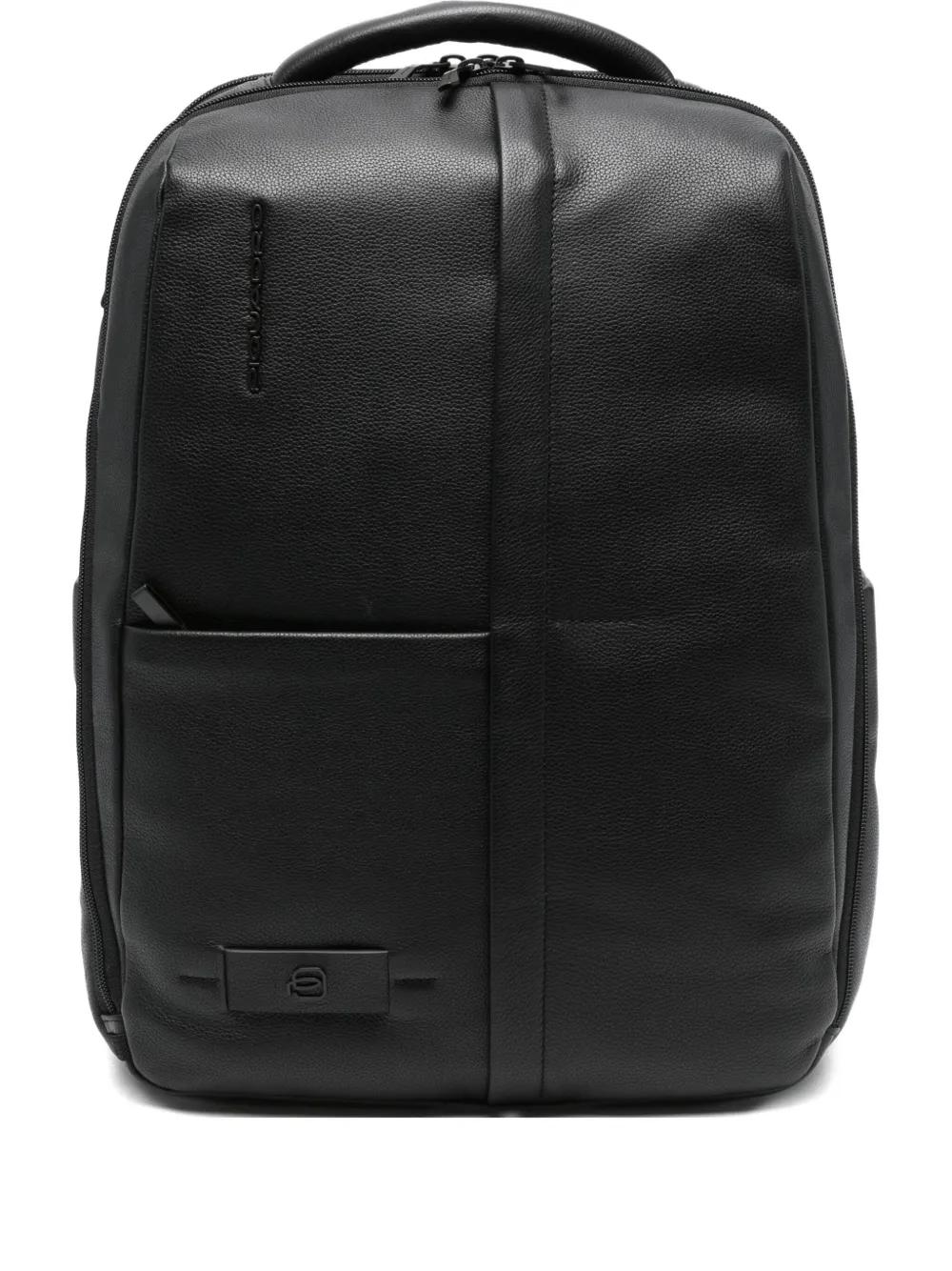 レディース Piquadro バックパック/リュック | オンラインセールは最大