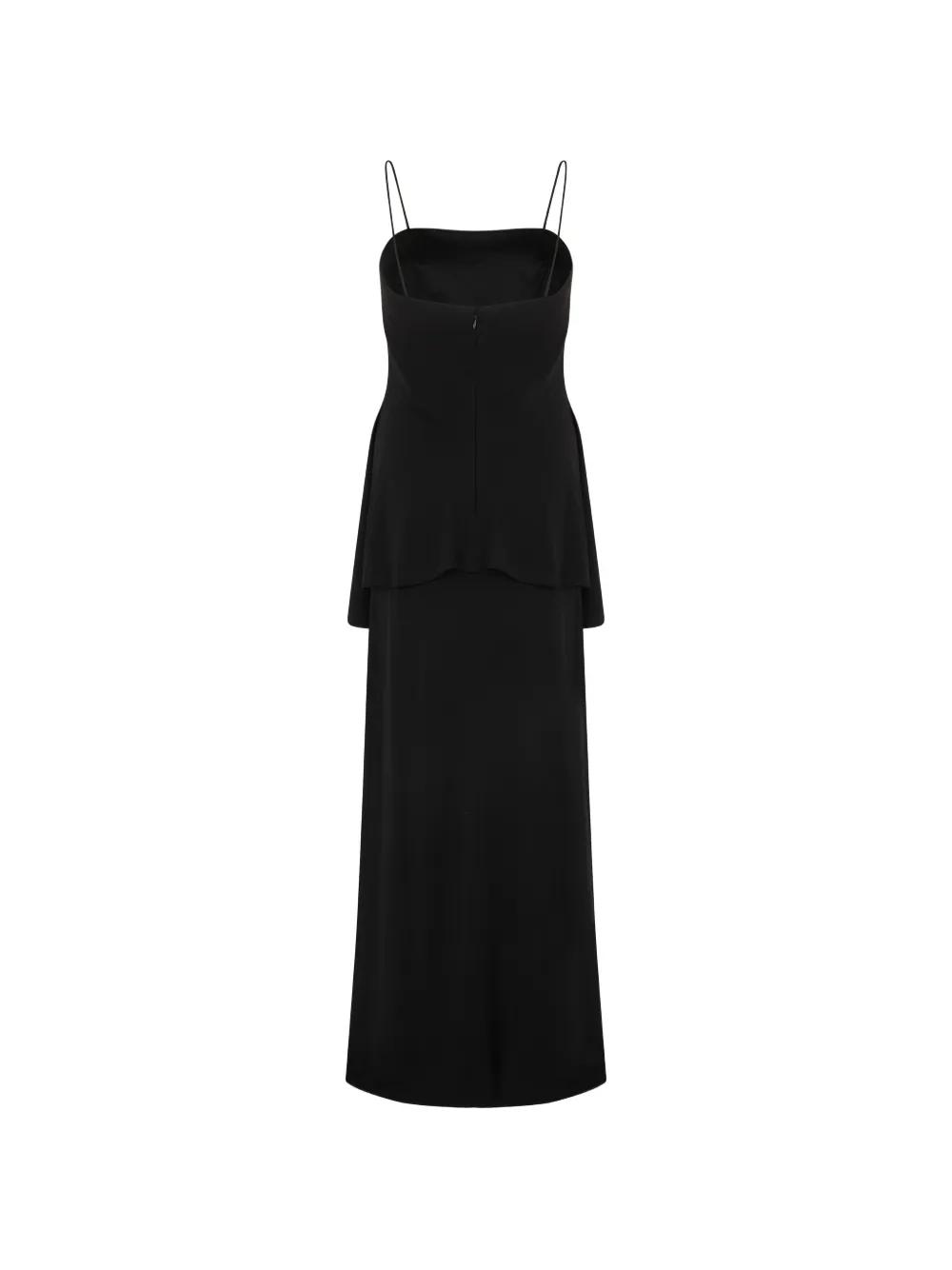 Emporio Armani Casual and day dresses for Women | Online Sale up to 71% off  | Lyst