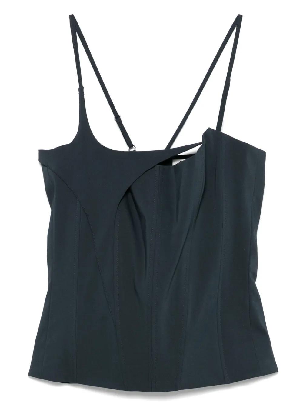 OTTOLINGER Tops for Women | Online Sale up to 30% off | Lyst