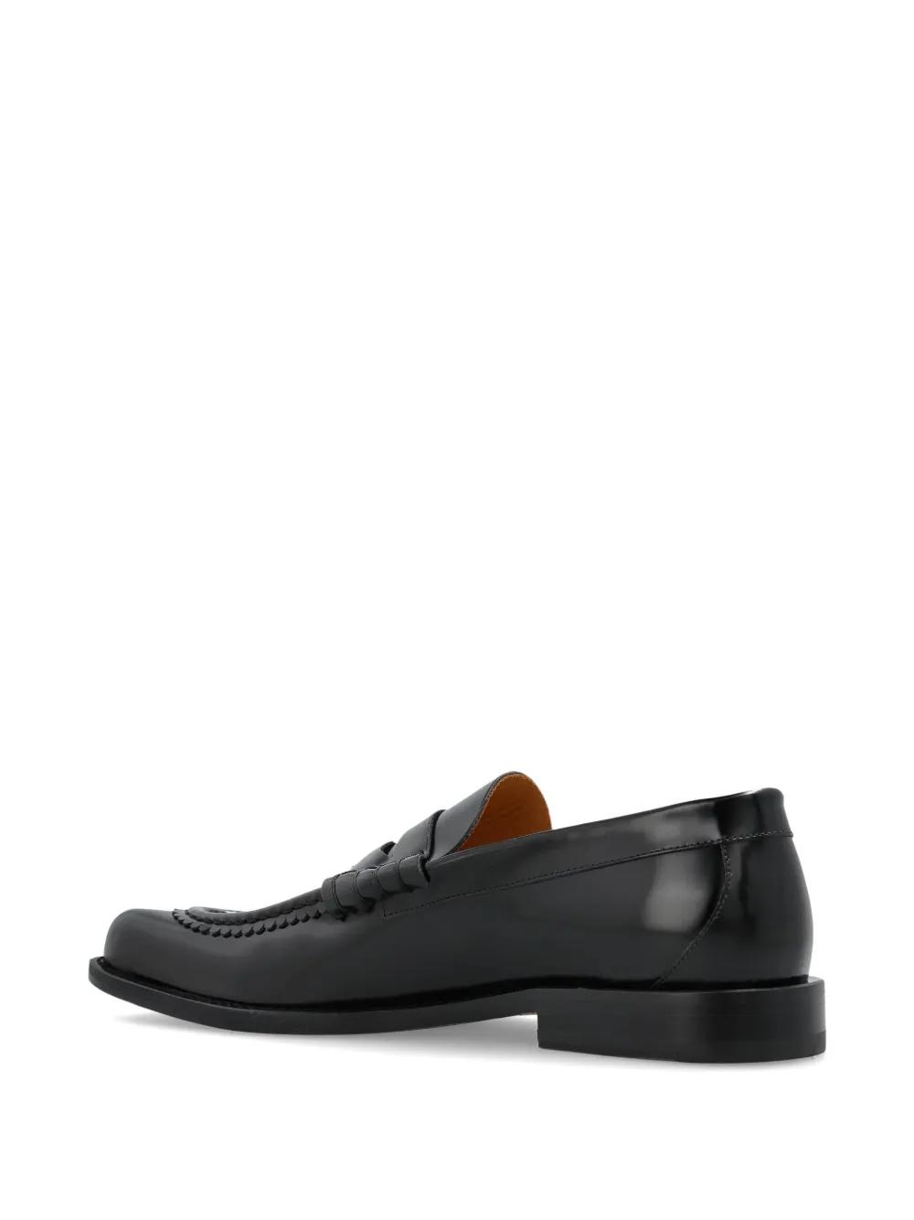 靴 Vivienne Westwood Man leather shoes Vivienne Westwood Shoes for Men | Online Sale up to 46% off