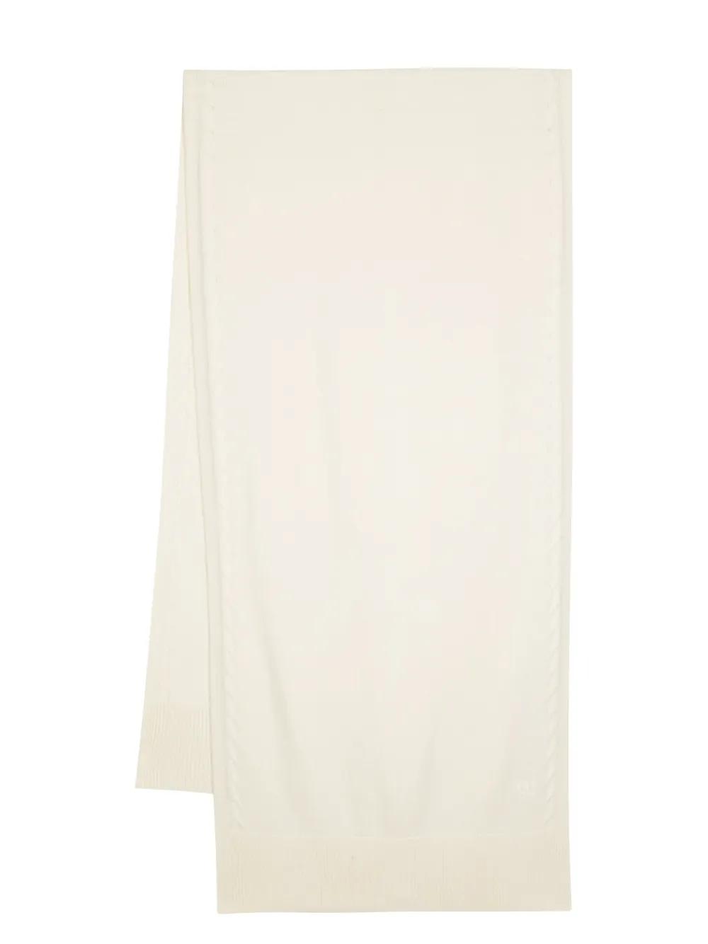 Camilla & Marc Scarves and mufflers for Women | Online Sale