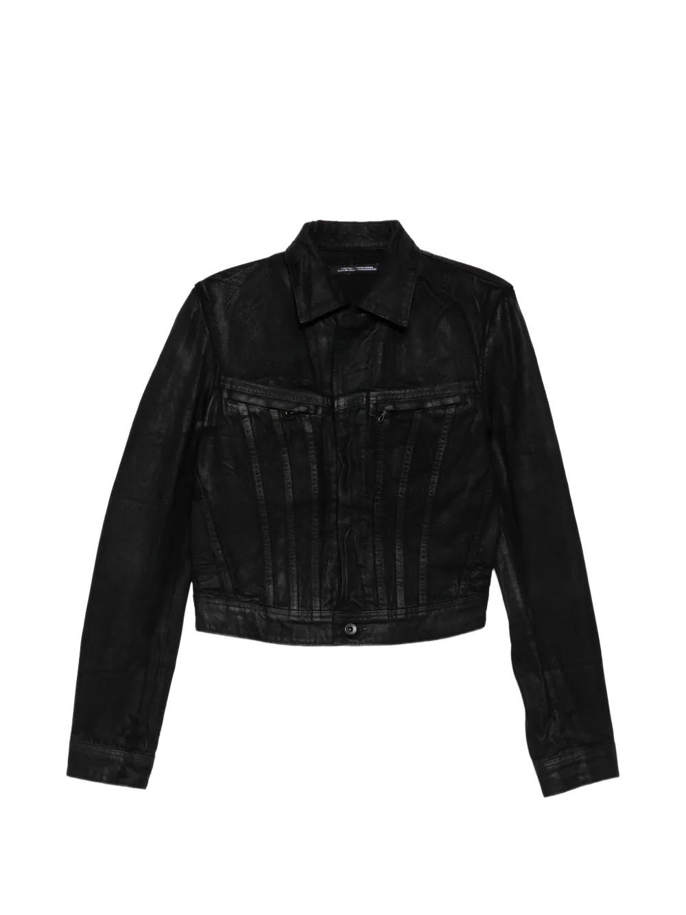 Julius Jackets for Men | Online Sale up to 47% off | Lyst UK