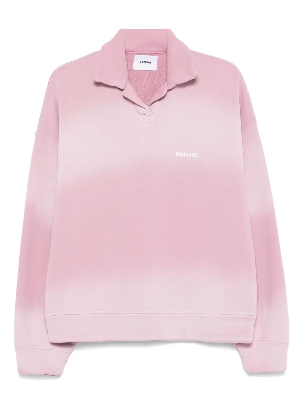 Bonsai Clothing for Women | Online Sale up to 74% off | Lyst