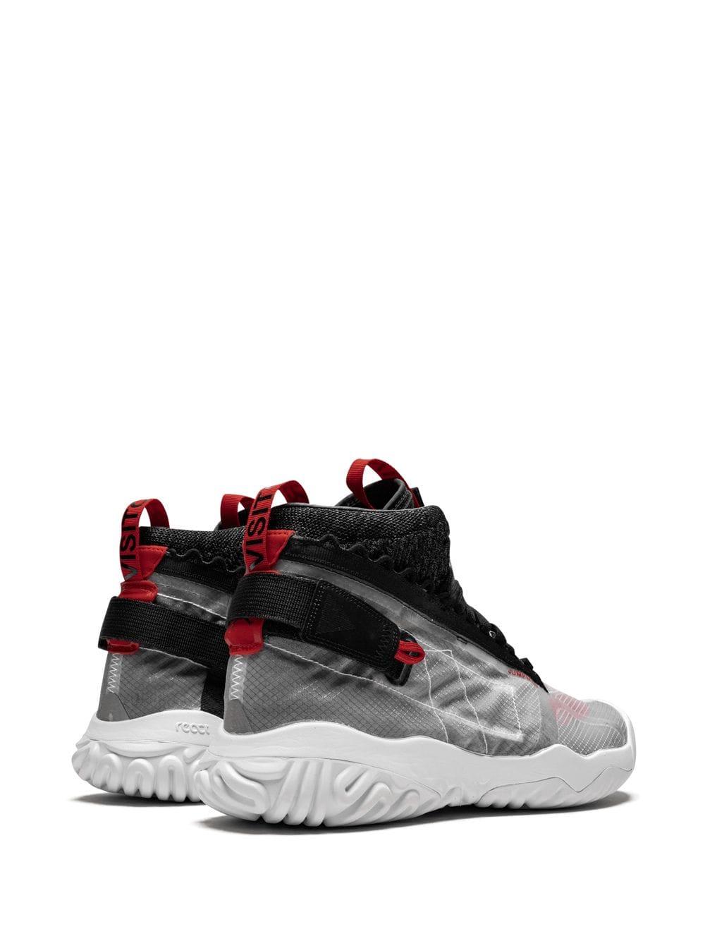 apex legends nike