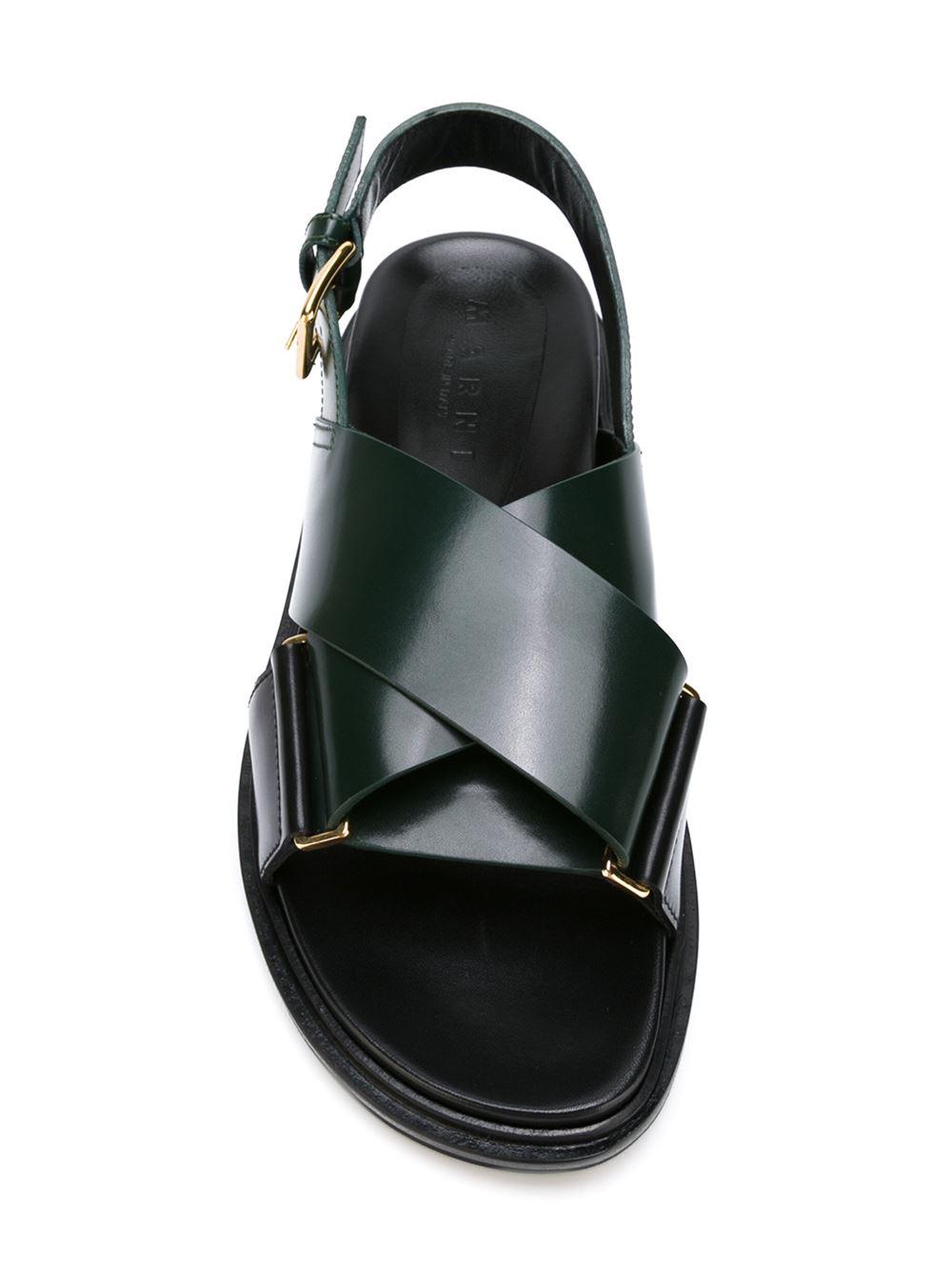 dr marten wedding shoes
