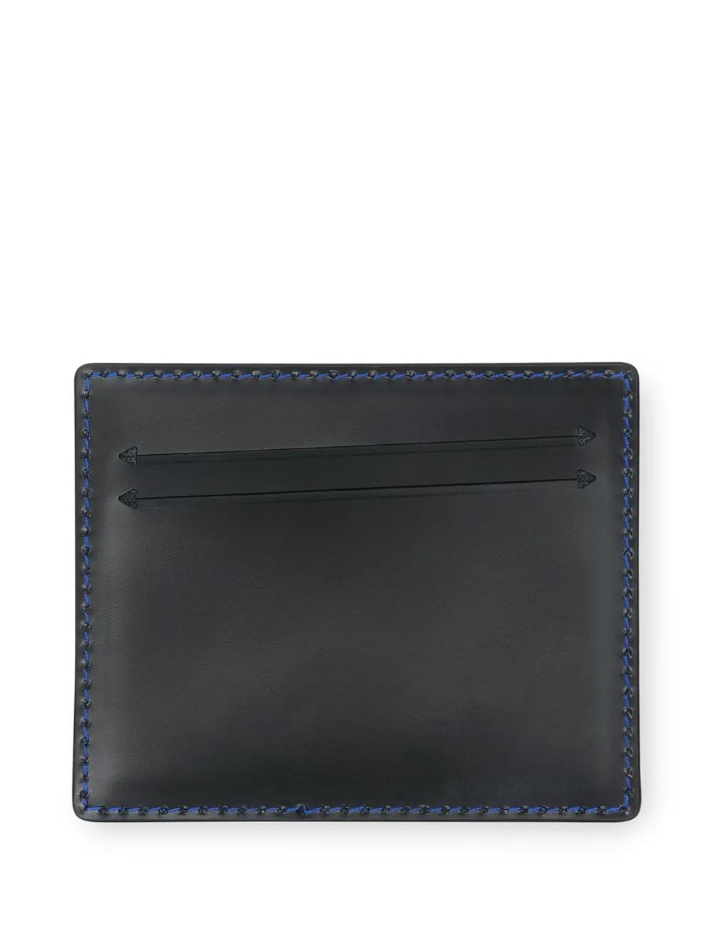 【 ADERERROR 】★Plug coin wallet Adererror Wallets and cardholders for Women | Online Sale up