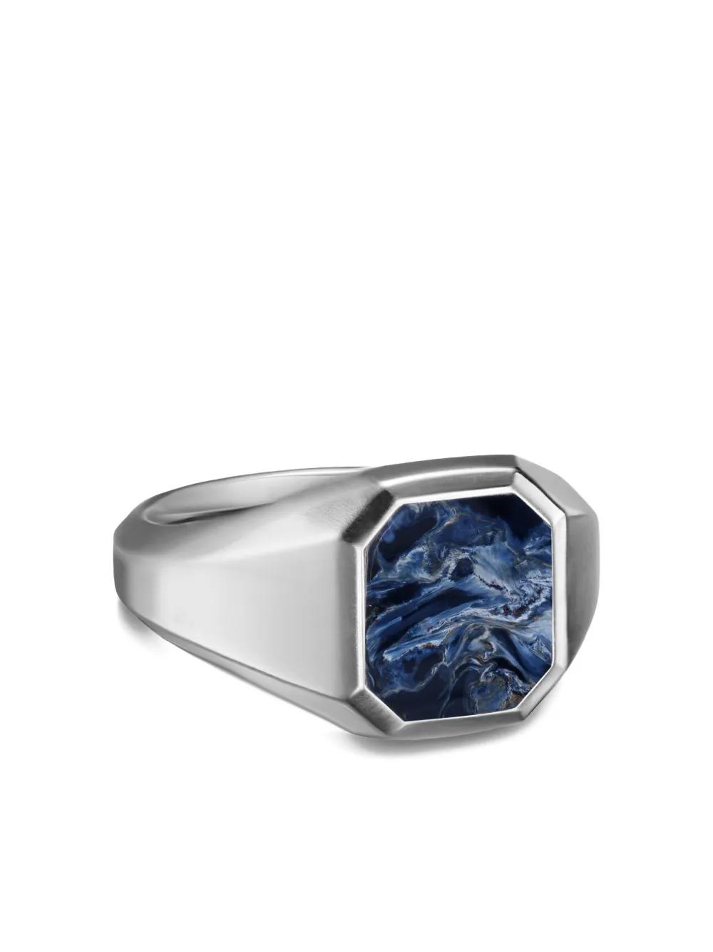 メンズ David Yurman リングが¥88,500〜 | Lyst