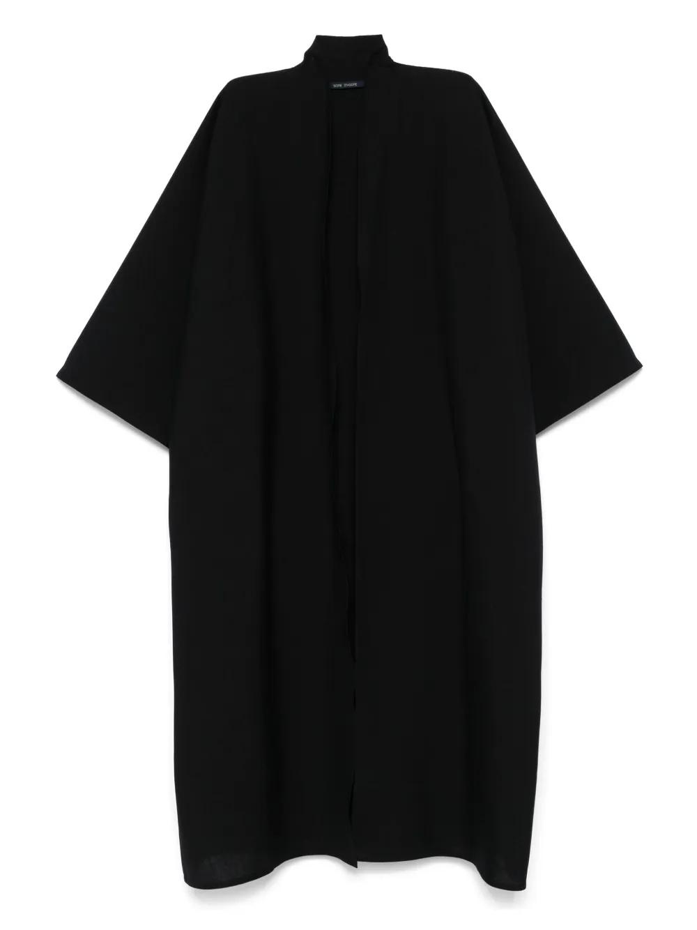 Sofie D'Hoore Long coats and winter coats for Women | Online