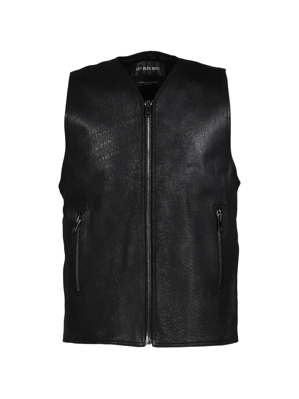 メンズ Det Blev Sent ジャケット | オンラインセールは最大32%オフ | Lyst