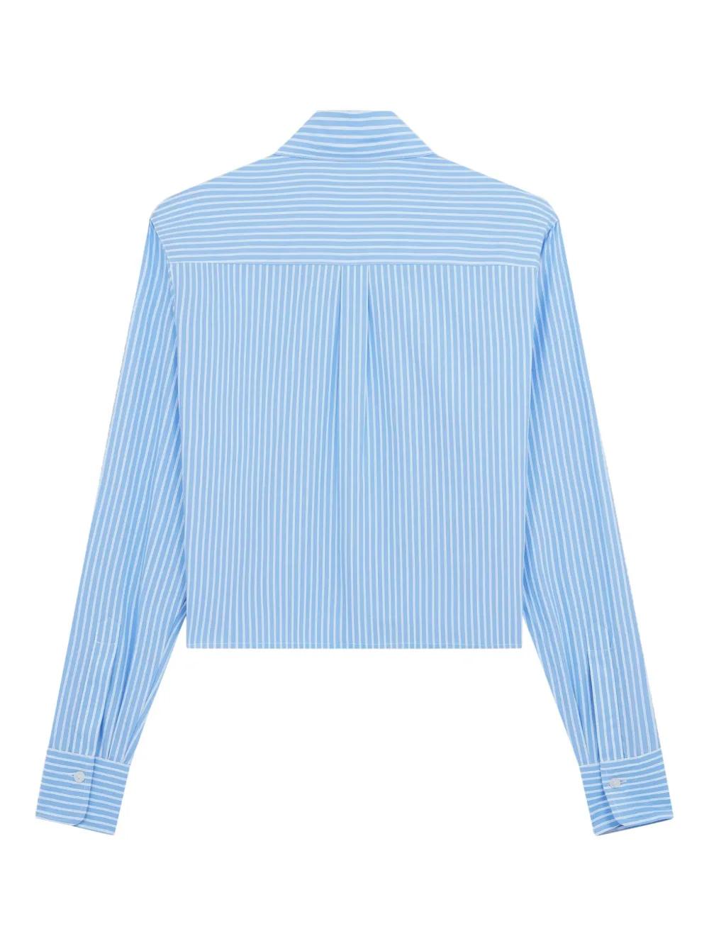 Mira Mikati Tops for Women | Online Sale up to 58% off | Lyst