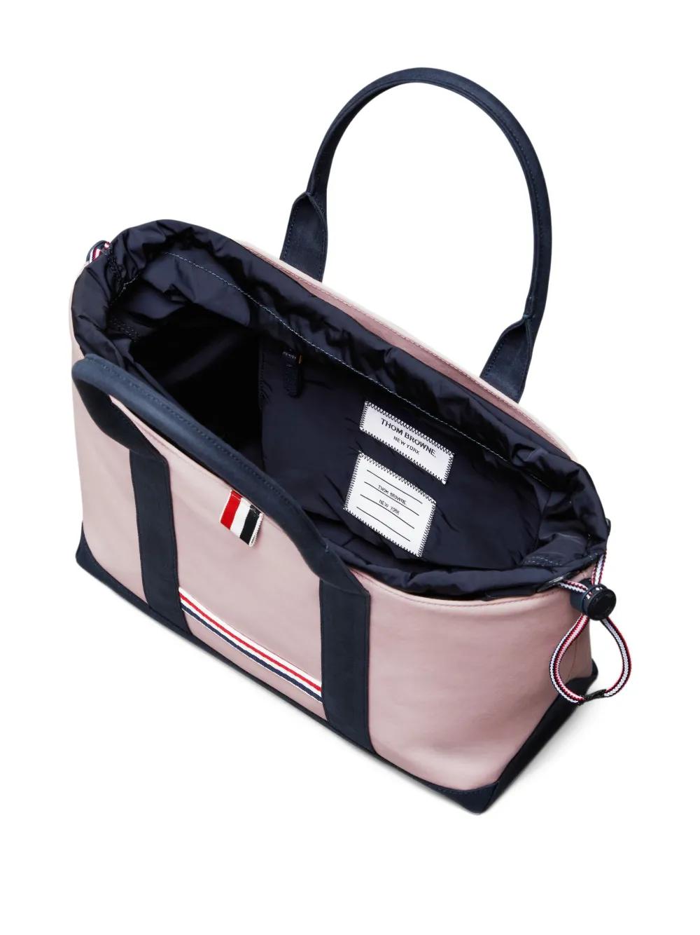 Thom Browne Tote bags for Women | Online Sale up to 81% off