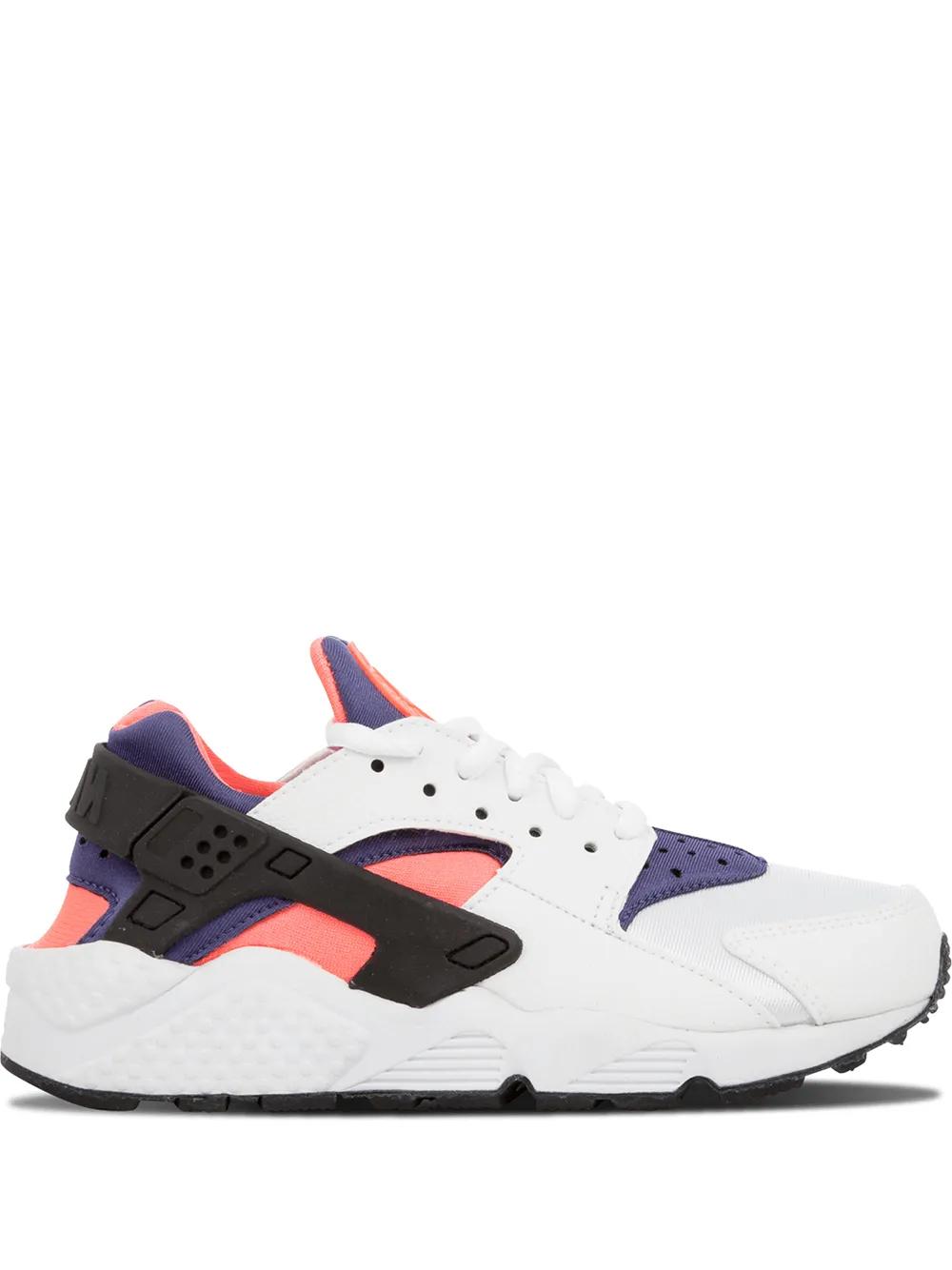 nike huarache sale womens