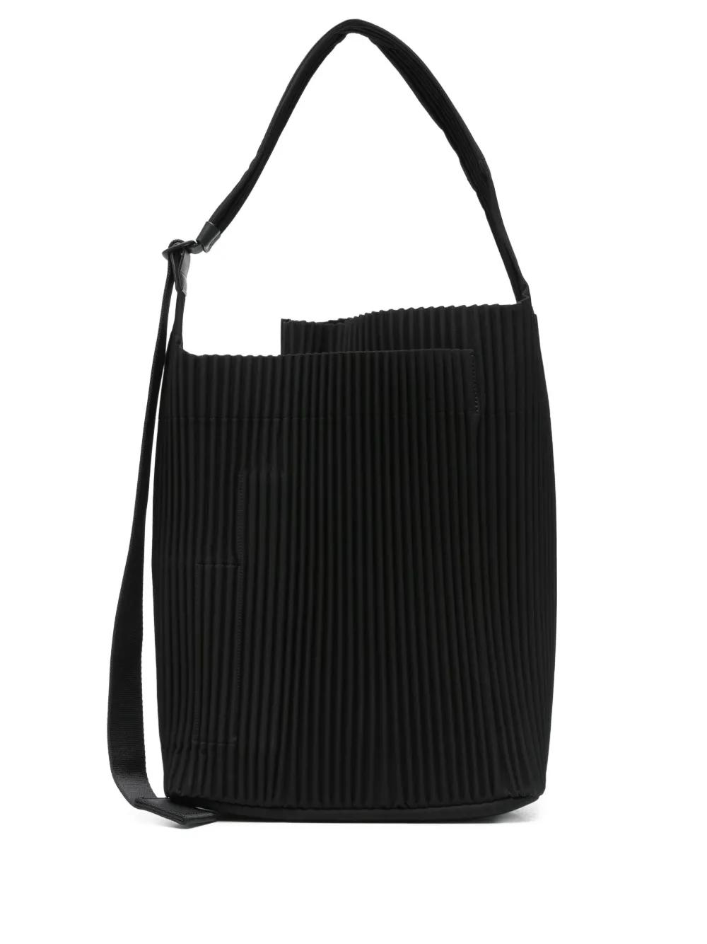 Homme Plissé Issey Miyake Tote bags for Men | Online Sale up to 20