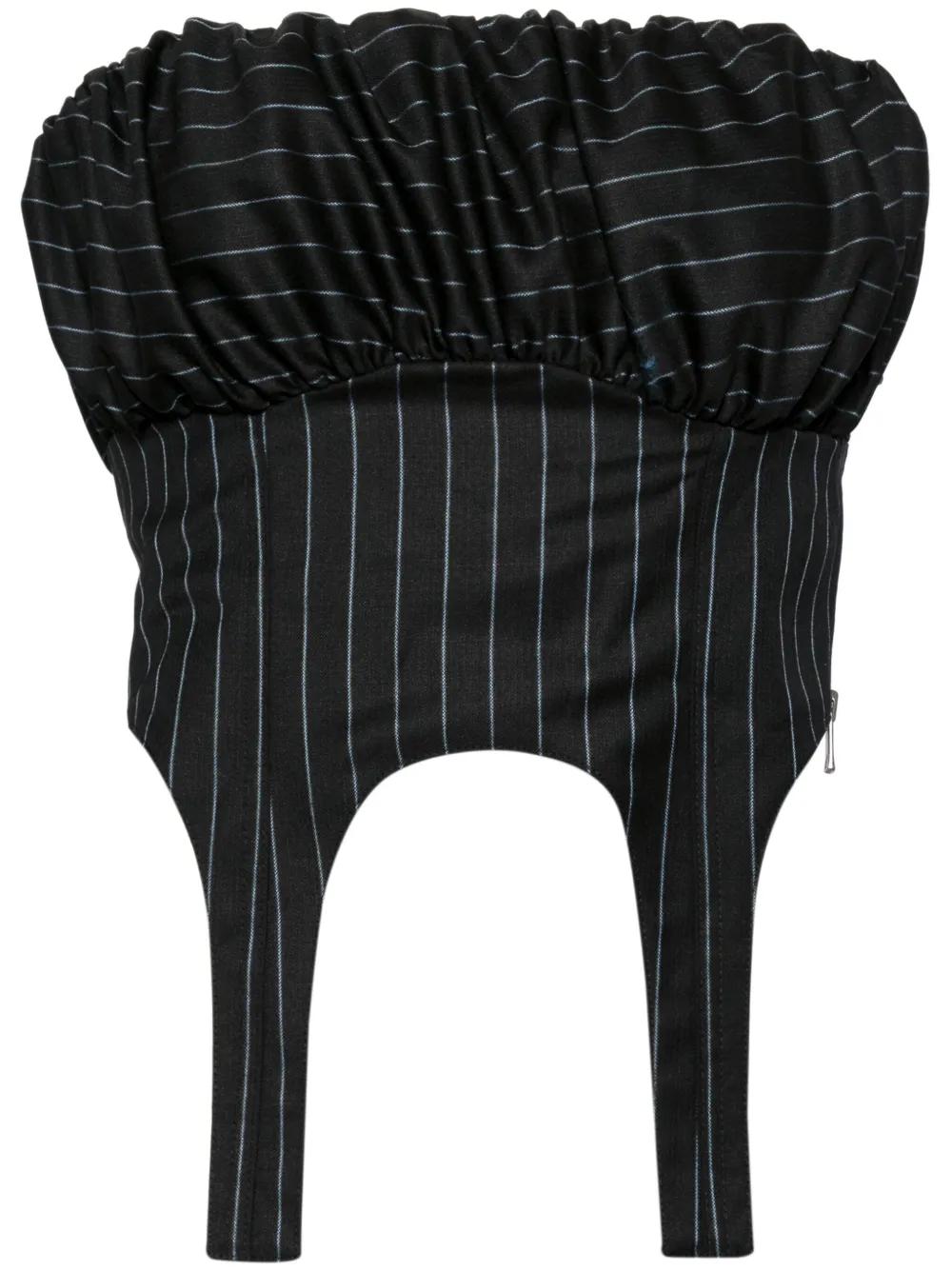 レディース ANDERSSON BELL ノースリーブ、タンクトップ | オンライン