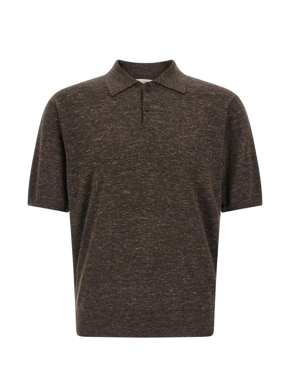 メンズ The Row ポロシャツ | オンラインセールは最大20%オフ | Lyst