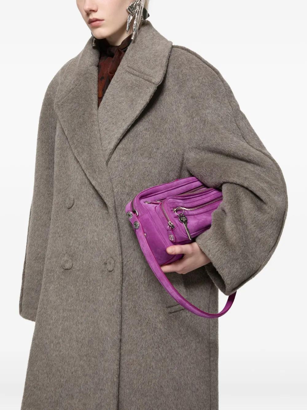 レディース Acne Studios ロングコート & ウィンターコート