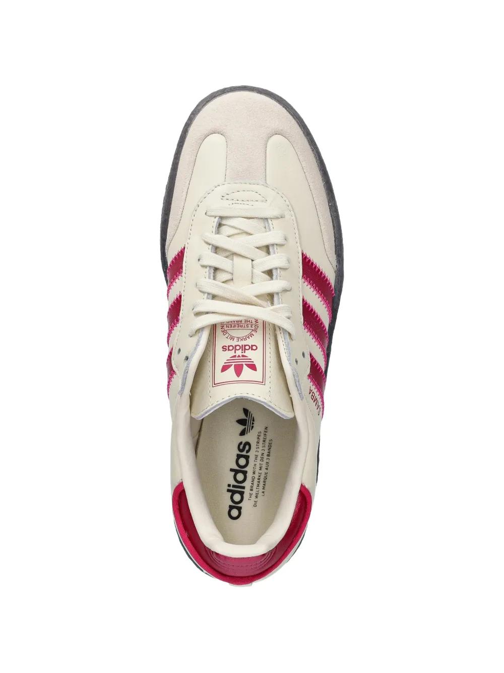 adidas gazelle silver green womens Adidas Samba OG Grade-School  DTLR