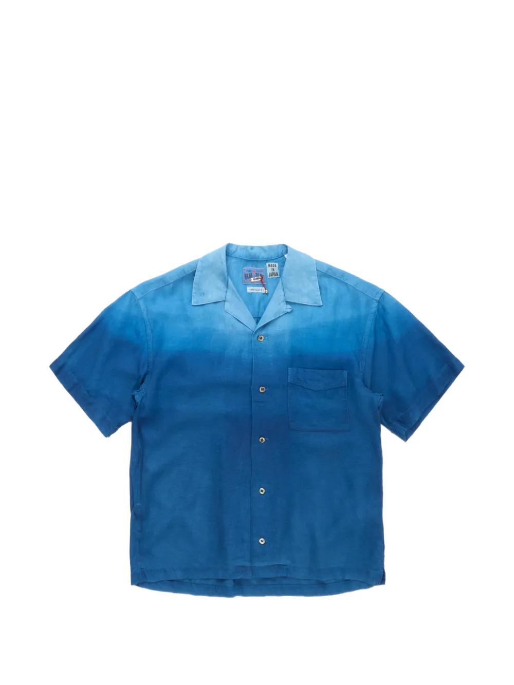 Shop Blue Blue Japan Online | Sale & New Season | Lyst