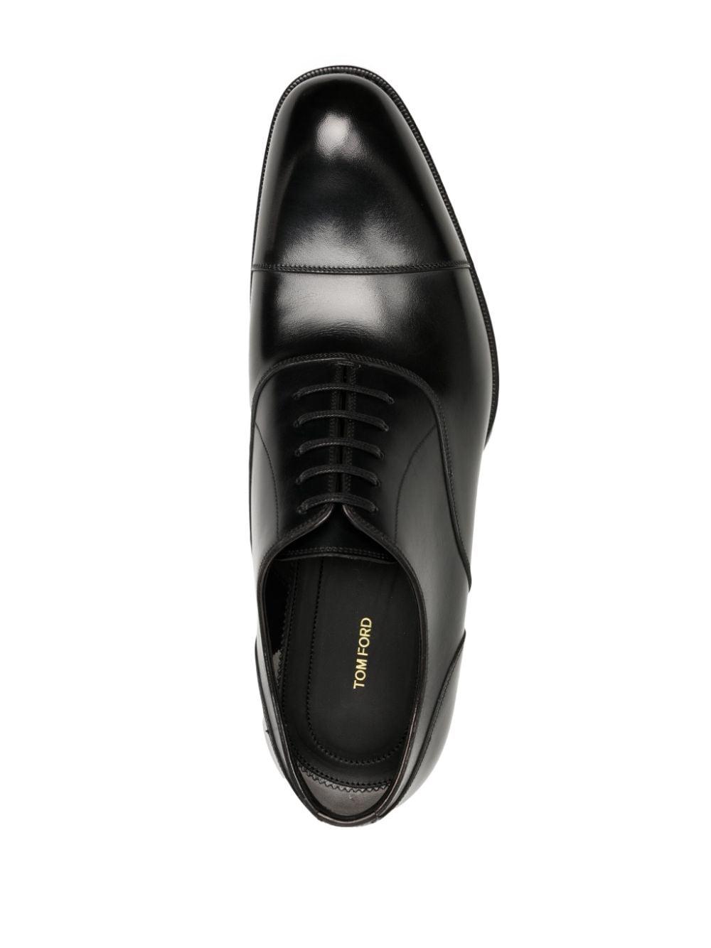 Tom ford dress clearance shoes
